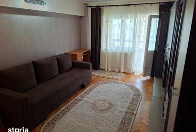 Apartament cu 2 camere în Central - 3