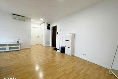 Apartament cu 2 camere decomandat în Central - 4