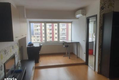Apartament cu 2 camere decomandat, mobilat în Județean - 2