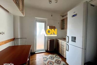 Apartament cu 2 camere decomandat, mobilat în Tolstoi - 8