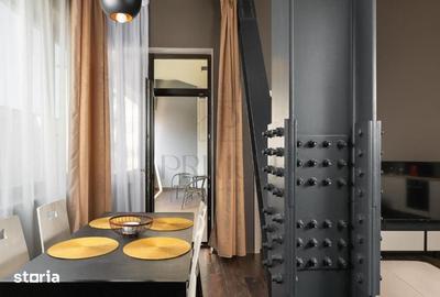 Apartament cu 2 camere decomandat în Circumvalațiunii