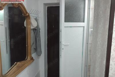 Garsonieră în Vest - 1