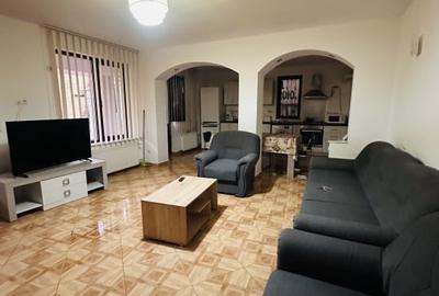 Duplex cu 5 camere cu Canalizare în Antiaeriană - 2
