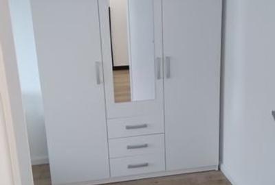 Apartament cu 2 camere în Central - 1
