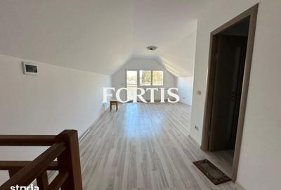 Casă cu 3 camere cu Teren 476 Mp în Central