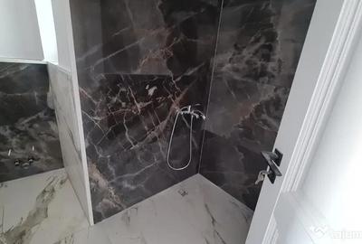 Apartament cu 4 camere decomandat în Micălaca - 10