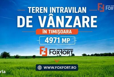Spațiu comercial, în Lipovei - 1