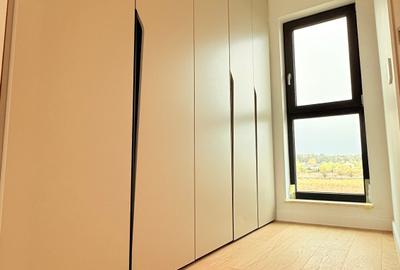 Casă individuală cu 4 camere cu Garaj în Corbeanca - 8
