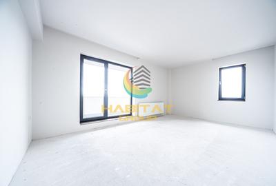 Apartament cu 2 camere decomandat în Berceni - 8
