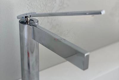 Casă individuală cu 6 camere cu Teren 370 Mp în Pipera - 20
