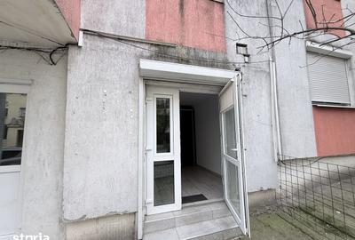 Apartament cu 2 camere în Independenței - 4