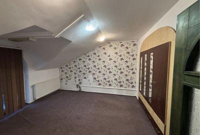 Apartament cu 3 camere în Baciu - 3