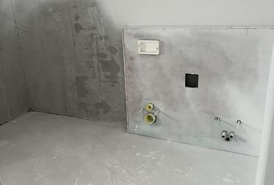 Casă cu 8 camere cu Teren 2100 Mp în Central - 16