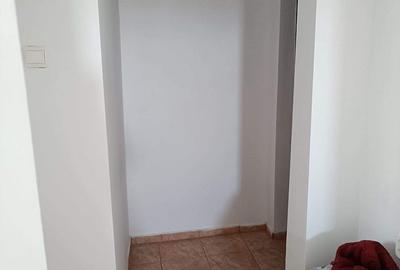 Apartament cu 2 camere în Apollo