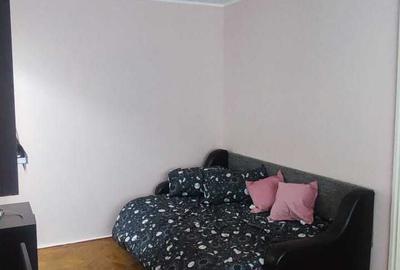 Apartament cu 2 camere semidecomandat în Tomis Nord - 3