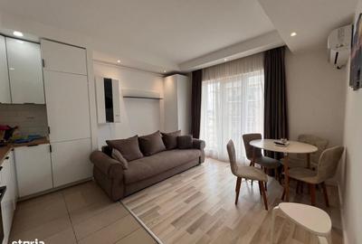 Apartament cu 2 camere în Ștefăneștii de Jos