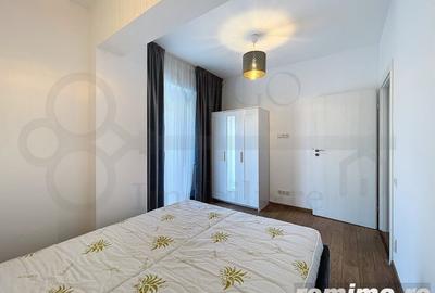 Apartament cu 3 camere semidecomandat în Central - 9