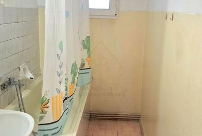 Apartament cu 3 camere în Gheorgheni - 1
