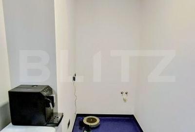Spațiu comercial, de 152 mp, în Borhanci - 14