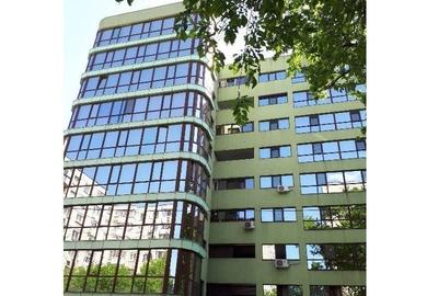 Apartament cu 2 camere în Baicului