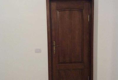 Apartament cu 2 camere decomandat în Central - 6