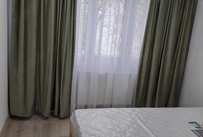 Apartament cu 3 camere semidecomandat în Rahova - 8
