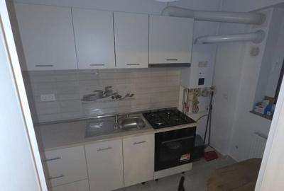 Apartament în Militari