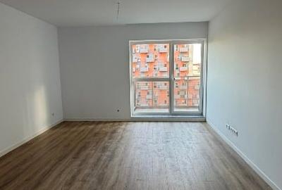 Apartament cu 2 camere semidecomandat în Pantelimon