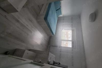 Apartament cu 2 camere decomandat în Central - 6