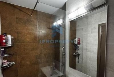 Garsonieră în Drumul Taberei - 5