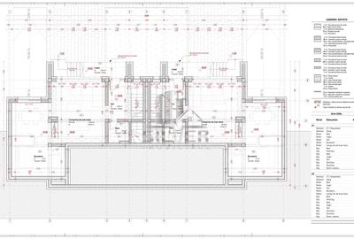 Duplex cu 4 camere cu Canalizare în Feleacu - 2