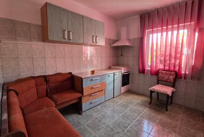 Casă individuală cu 3 camere cu Teren 400 Mp în Valu lui Traian - 15