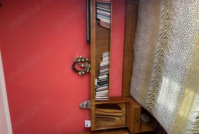 Apartament cu 4 camere decomandat în Central - 18