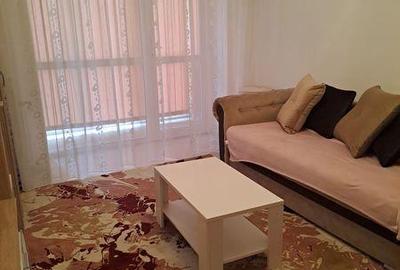 Apartament cu 3 camere în Crihala - 2