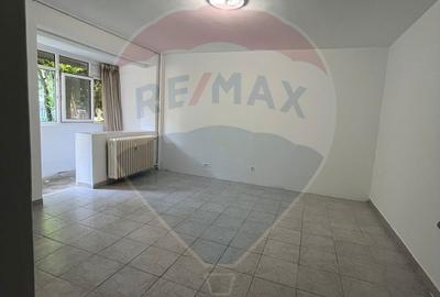 Spațiu comercial, de 30 mp, în Drumul Taberei - 2
