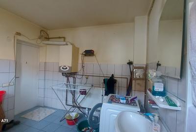 Casă individuală cu 4 camere cu Canalizare în Grădiștea - 13