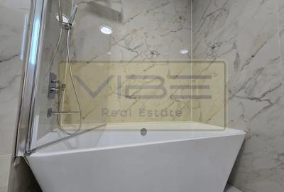 Apartament cu 4 camere semidecomandat, mobilat în Tătărași - 10