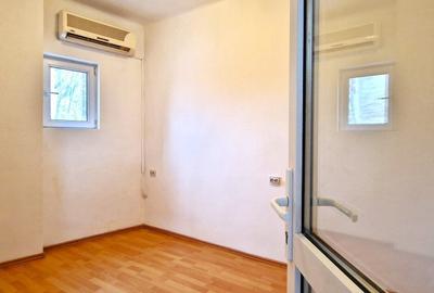 Apartament cu 3 camere semidecomandat, mobilat în Cișmigiu - 3