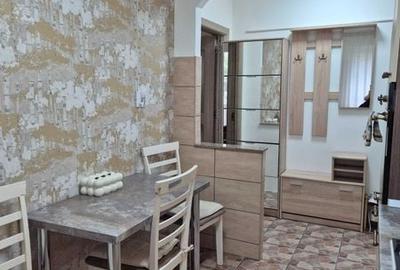 Apartament cu 2 camere în Centrul Istoric - 2