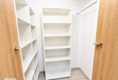 Apartament cu 2 camere în Grozăvești - 7