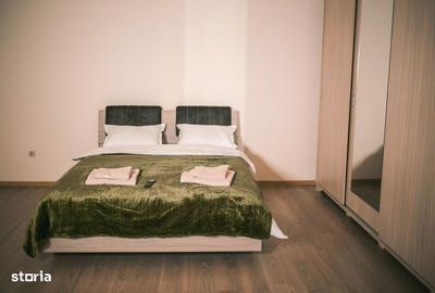Casă cu 4 camere cu Teren 269 Mp în Peștișani - 9