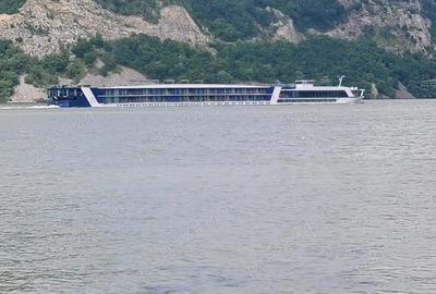 Teren de 2020 mp, în Svinița - 2