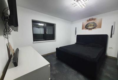 Casă cu 4 camere în Agigea