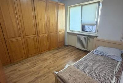 Apartament cu 3 camere în Valea Rosie - 5