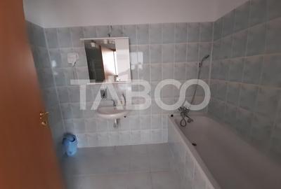 Spațiu comercial, de 2,300 mp, în Turnișor - 18