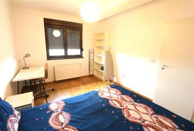 Apartament cu 2 camere decomandat în Aradului - 3