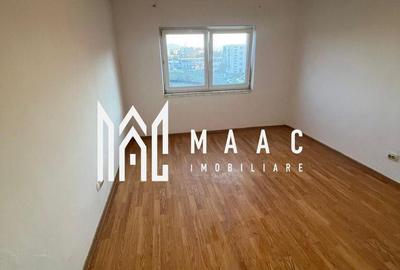 Garsonieră, mobilată în Lazaret - 5