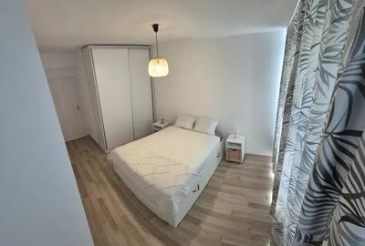 Apartament cu 2 camere decomandat în Berceni - 2