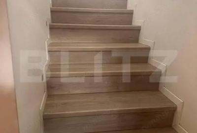 Apartament cu 4 camere decomandat în Calea Severinului - 3