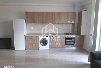 Garsonieră în Tolstoi - 5